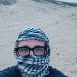 René Baumann - @renebaumann886 - Instagram