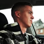 René Baumann - @rene.baumann.16 - Instagram