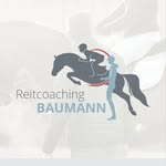 René Baumann (Mentaltrainer) - @reitcoaching_baumann - Instagram