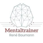 René Baumann (Mentaltrainer) - @mentaltrainer_renebaumann - Instagram