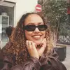 Renée - @reneebaumann - TikTok
