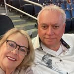 Beall Rene' - @renebeall - Instagram