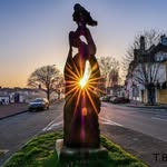 René Beal - @champgogne - Instagram
