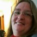 Rene' Beal - Facebook