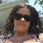 Rene Beals - @renebeals - Instagram