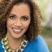 Rene Biggs Beal - Facebook