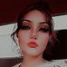 Renee Beal - Facebook