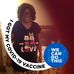 Renee Beal - Facebook