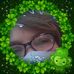 Renee Beal - Facebook