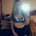 Renee Beal - Facebook