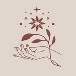 The Chai • Natural Nail Cafe - @renebealuca - Instagram