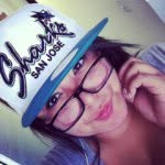 Bbebby_giirl - @rene_bean - Instagram