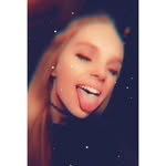 Haley Rene Bean - @haywee178 - Instagram