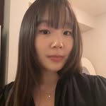Irene 정원 - @renebean5 - Instagram
