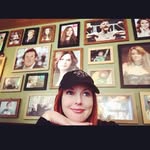 Irene - @renebean11 - Instagram