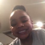 Irene - @renebean215 - Instagram