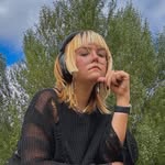 Rene - Bean - @iliakhovi - Instagram