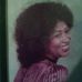 Rene Bean - Facebook