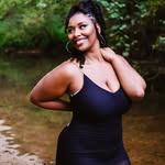 Rene Bean - @empressrenebean - Instagram