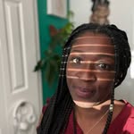Rene Bean - @renebean_319 - Instagram