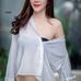 Rene Bean - Facebook