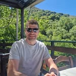 ReNe BeAn - @rene.bohn.5836 - Instagram