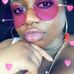 Rene Bean - Facebook