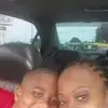 Rene Bean - @rene.bean0 - TikTok