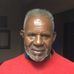 Rene Bean - Facebook