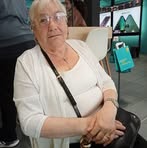 Rene Bean - Facebook