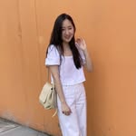 rene bean - @ir_ne_ - Instagram