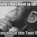 Rene Bean - Facebook