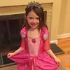rene bean 🤗💕 - @pinkpalmprincess - TikTok