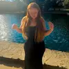 rene bean - @serenadeniseee - TikTok