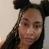 Rene Bean - @its.bean.bihh - TikTok