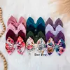 Rene Bean Handmade - @renebeanbows - TikTok
