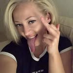 Rene Beanson - @renebeanson - Instagram