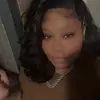 Rene - @renebean85 - TikTok