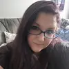 'rene Willden - @renebeanmachine - TikTok