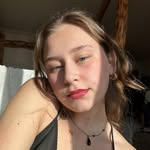 @renebean02 - Instagram
