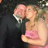 renebean26 - @renebean26 - TikTok