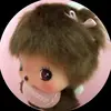 renebean3 - @renebean3 - TikTok