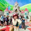 renebean - @rene.beans - TikTok