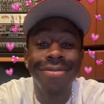 renebean - @renebeanspam - Instagram