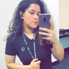 Renebean - @irenerivera57 - TikTok