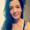 Renebean - @renebe92 - TikTok