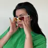 Renebean - @eireenaki - TikTok