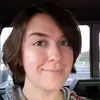 Renebean - @renebean59 - TikTok