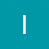 Renebean - @renebean38 - TikTok