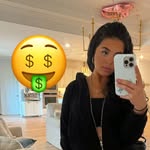 @renebean_spam - Instagram